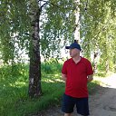 ���� ������, �����-���������, 48 ��� - ��������� 14 ������ 2018