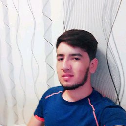 ���� Sator, ������, 29 ��� - ��������� 2 �������� 2018
