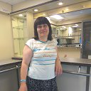 ���� �������, ����� - ��������� 26 ������� 2018 � ������ ���� 120�