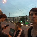 ���� �����, ��������, 29 ��� - ��������� 22 ������� 2018 � ������ ���� ����������