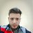 ���� Ilias, ������, 35 ��� - ��������� 1 ������� 2019