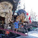 ������ � ����! �� ������� ���� ����������