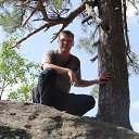 ���� ����, ��������� - ��������� 17 ������ 2018 � ������ ���� ����������