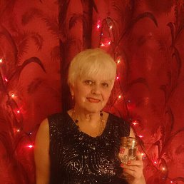 ���� �������, �����-���������, 70 ��� - ��������� 7 ������ 2019