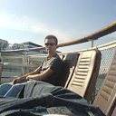 ���� ���������, �����-���������, 44 ���� - ��������� 26 ������� 2018