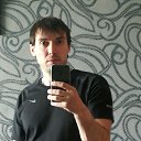 ���� �����, �����������, 41 ��� - ��������� 20 ������� 2018 � ������ ���� ����������