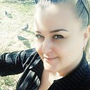 20.09.2018 �� ������� ���� ����������