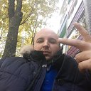 ���� Sergey, ��������, 36 ��� - ��������� 7 ������� 2018 � ������ ���� ����������