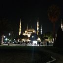 ���� �����, ������, 41 ��� - ��������� 26 ������� 2018 � ������ ���� ����������