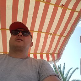 Koba, �������, 49 ���