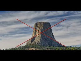 Это видео стоит посмотреть САМЫЕ БОЛЬШИЕ В МИРЕ