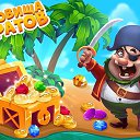 ���� �������, �����������, 38 ��� - ��������� 8 ������ 2018 � ������ ������ ��������