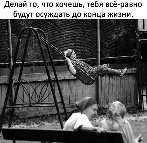   - 9  2019  07:42