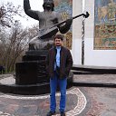 ���� Andrey, ������-��-����, 39 ��� - ��������� 14 ������� 2018 � ������ ���� ����������