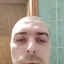  Nelu,  -  28  2019    
