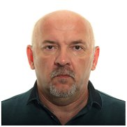 , 57 , 
