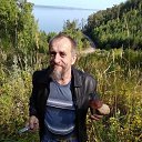 ���� ���� ������, �������, 62 ���� - ��������� 10 ������� 2018 � ������ ���� ����������