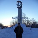 ���� �������, �����������, 46 ��� - ��������� 29 ���� 2018