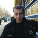 ���� ����, ����, 42 ���� - ��������� 7 ������ 2018