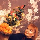 ���� Olga, ������, 60 ��� - ��������� 4 ������� 2018 � ������ �������