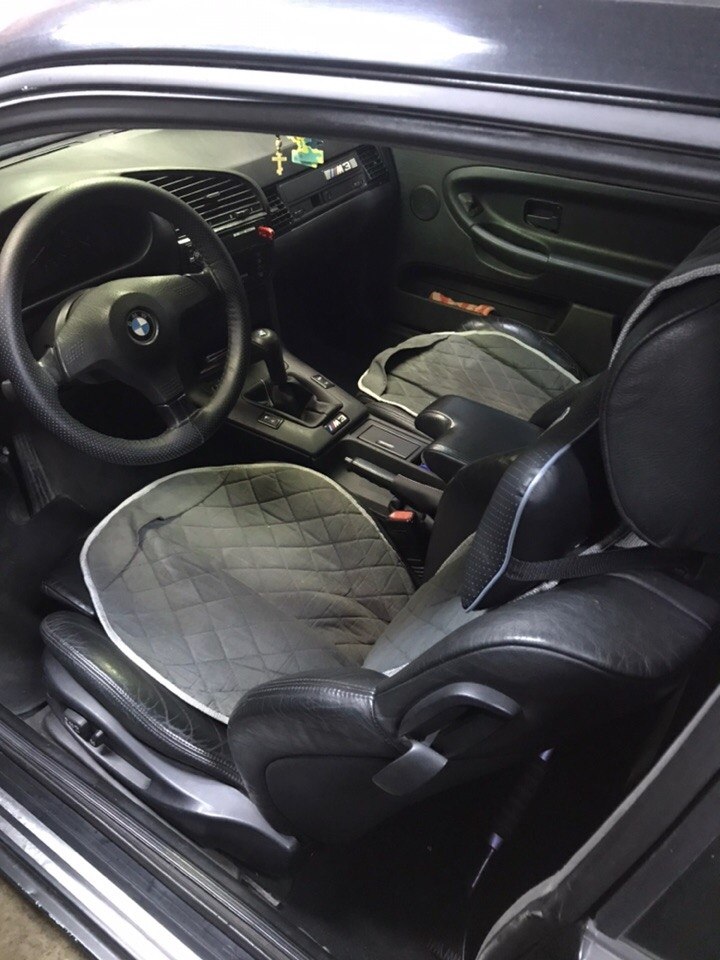   bmw e36 coup.  ,  ,  , ,  ... - 7