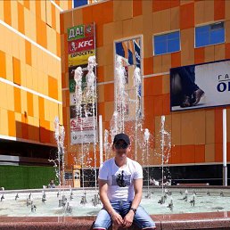 ���� Akylbek, ������, 37 ��� - ��������� 12 ������ 2018