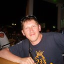 ���� ������, �����, 47 ��� - ��������� 4 ����� 2019