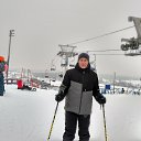 ���� �������, ������, 40 ��� - ��������� 13 ������� 2019 � ������ ���� ����������