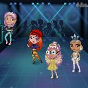 ���� и��, ����, 25 ��� - ��������� 29 ����� 2019 � ������ �Tropikania�