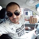 ���� ������, ����, 39 ��� - ��������� 21 ������� 2018 � ������ ���� ����������