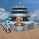    , , 101  -  11  2018   Tropikania