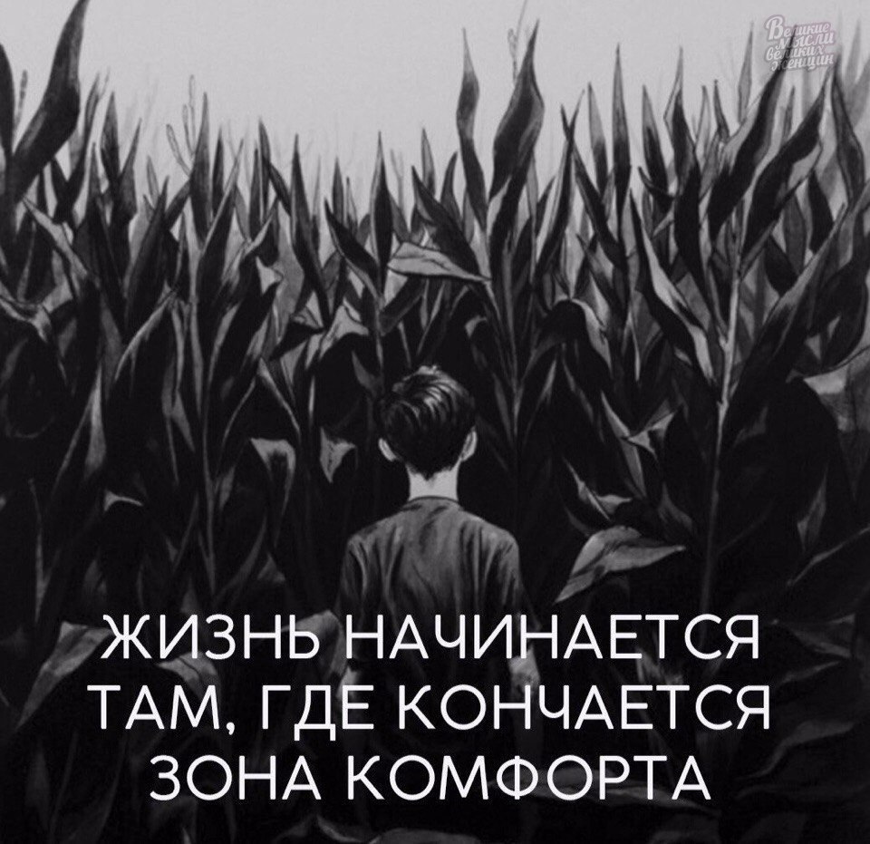     - 29  2018  16:39