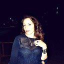 ���� ��������:@:, ���������, 48 ��� - ��������� 29 ������� 2018 � ������ ������ ��������