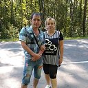  ,  , 49  -  21  2018    