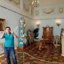 ���� ������, ��������, 55 ��� - ��������� 29 ������� 2018 � ������ ���� ����������