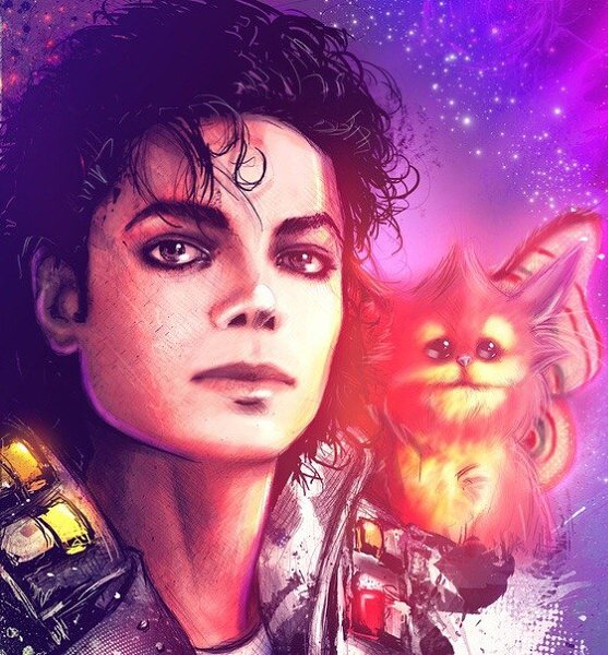      ,     .       ,  ...