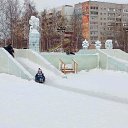 ���� ��� �����, �������������, 58 ��� - ��������� 1 �������� 2018 � ������ ���� ����������