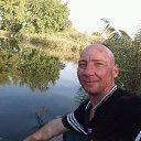 ���� ������, ���������, 45 ��� - ��������� 12 ������� 2018 � ������ ���� ����������