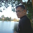 ���� �������, �����������, 58 ��� - ��������� 20 ������ 2018 � ������ ���� ����������