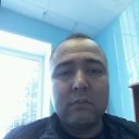 ���� �������, ������, 42 ���� - ��������� 22 ������ 2019 � ������ ���� ����������