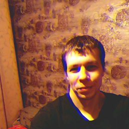 ���� �������, ������, 37 ��� - ��������� 22 ����� 2019