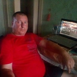 ����������, ��������, 41 ���