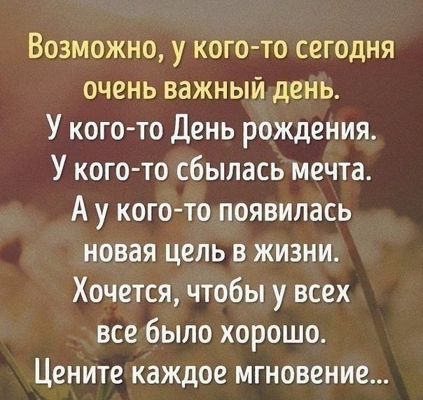   ,        ,     ...