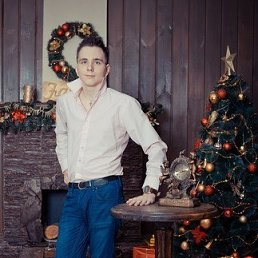 ���� �����, ����������, 27 ��� - ��������� 2 ������ 2019