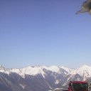 ���� �����, ����, 55 ��� - ��������� 3 ������� 2018 � ������ ���� ����������