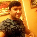  Farrux, , 39  -  19  2018