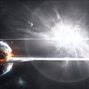  , , 50  -  20  2018   ƻ