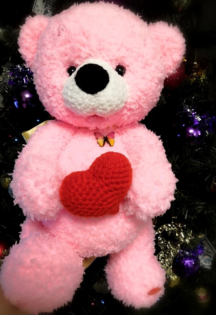 #@fan_handmade. ,   !     !