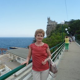 �������, ������, 58 ���