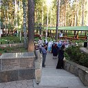 ���� �������, ���, 62 ���� - ��������� 15 ������� 2018 � ������ ���� ����������